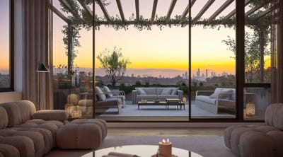 /international/au/2702e-the-woodburn-scotch-hill-gardens-hawthorn-vic-151333208/