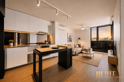 /international/au/1003-11-carriage-st-bowen-hills-qld-151167444/