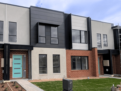/international/au/27-gwenton-avenue-lot-221-cranbourne-east-vic-150784652/