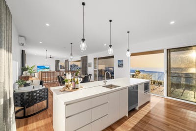 /international/au/15-scrub-road-coolum-beach-qld-148451892/?lang=zh-tw