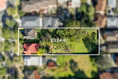/international/au/7-9-martin-street-lidcombe-nsw-148690412/?lang=de
