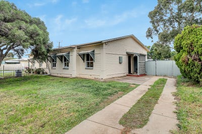 /international/au/8-motcombe-road-salisbury-north-sa-151514604/