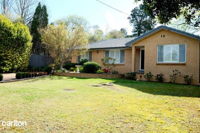 /international/au/22-orient-street-willow-vale-nsw-152447740/