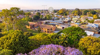 /international/au/1-128a-turf-street-grafton-nsw-152651812/