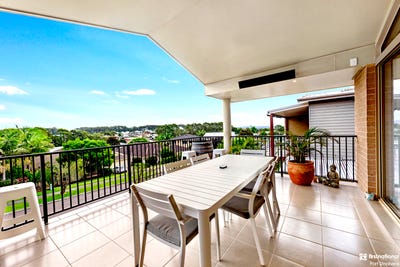 /international/au/58a-saratoga-avenue-corlette-nsw-148188048/