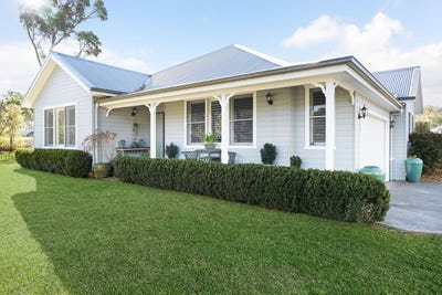 /international/au/8-old-hume-highway-mittagong-nsw-148593864/?lang=en