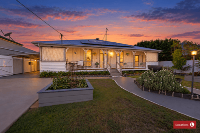 /international/au/60-burnett-street-bundaberg-south-qld-152649040/