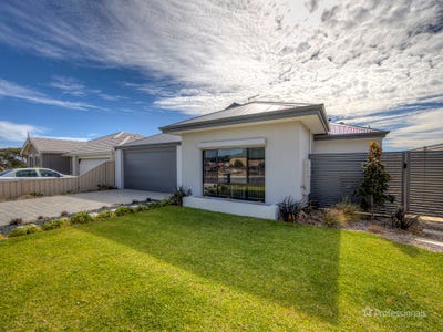 /international/au/103-ashmore-avenue-two-rocks-wa-148473572/?lang=zh-tw