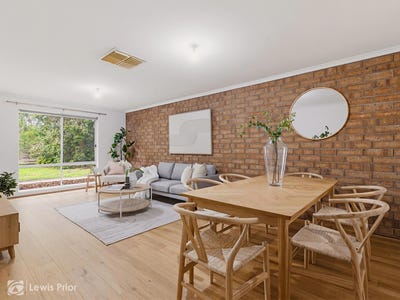/international/au/9-40-byron-avenue-clovelly-park-sa-151245220/