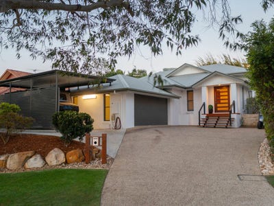 /international/au/32-mahogany-rise-brookwater-qld-152465688/