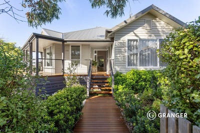 /international/au/4-prospect-hill-road-mccrae-vic-151009844/