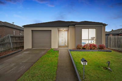/international/au/12-taponga-way-whittlesea-vic-148421148/?lang=zh-tw