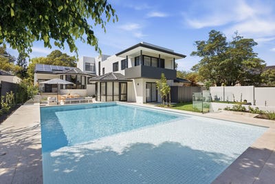 /international/au/1-neville-road-dalkeith-wa-152383016/
