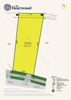 /international/au/lot-2016-2016-103-road-dapto-nsw-204490916/