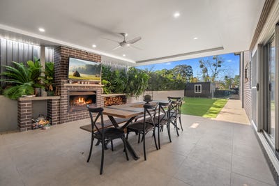 /international/au/3a-liverpool-street-pitt-town-nsw-148363492/