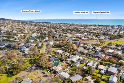 /international/au/46-coleus-street-dromana-vic-148666016/?lang=en