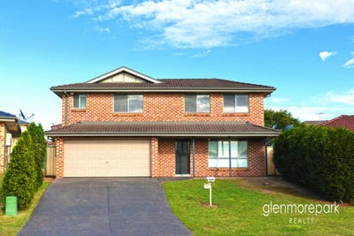 /international/au/29-talara-avenue-glenmore-park-nsw-148677732/?lang=zh-tw