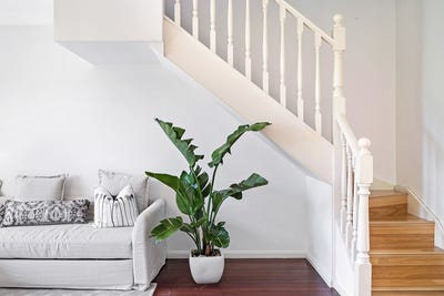 /international/au/11-68-72-woniora-road-hurstville-nsw-151347668/?lang=es
