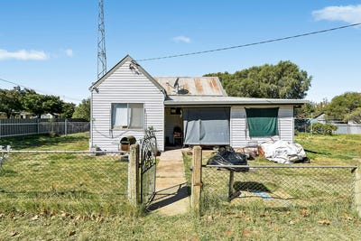 /international/au/20-grosvenor-street-narrandera-nsw-150925920/