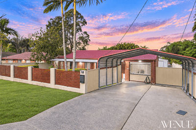 /international/au/31-hughes-street-browns-plains-qld-152136920/