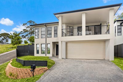 /international/au/1-69a-high-street-thirroul-nsw-152673004/