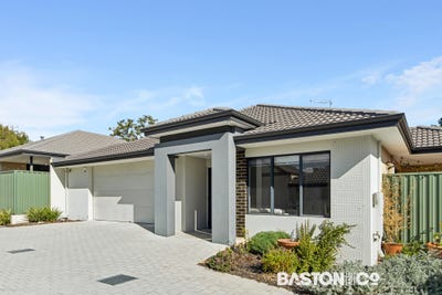 /international/au/2-33-boundary-road-st-james-wa-151288048/