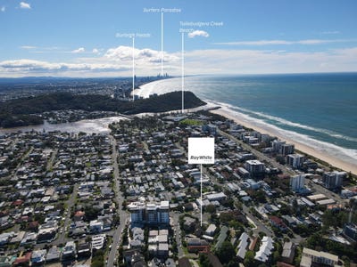 /international/au/4-22-mawarra-street-palm-beach-qld-151384984/