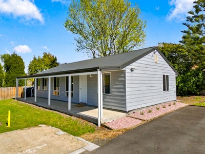 /international/au/2-168-westbury-road-prospect-vale-tas-152635612/