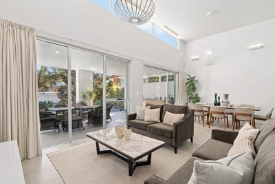 /international/au/39-walmer-street-sans-souci-nsw-148468980/