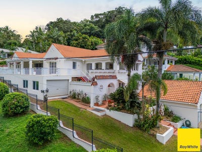 /international/au/539-mccormack-street-edge-hill-qld-148661944/
