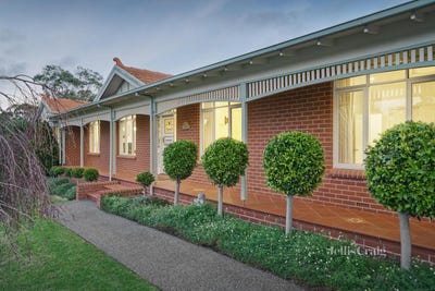 /international/au/2-james-court-diamond-creek-vic-148479024/?lang=en