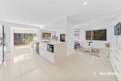 /international/au/21-jeanette-avenue-springwood-qld-150977796/
