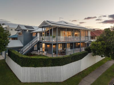 /international/au/79-laura-street-tarragindi-qld-151306784/
