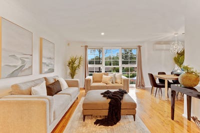 /international/au/12-sparman-crescent-kings-langley-nsw-148660432/?lang=de