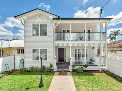/international/au/26-church-road-mitchelton-qld-152613656/