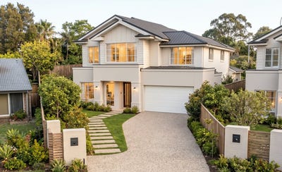 /international/au/26-kittyhawk-crescent-raby-nsw-204680120/