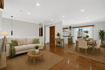/international/au/27-veivers-street-macgregor-qld-151319616/