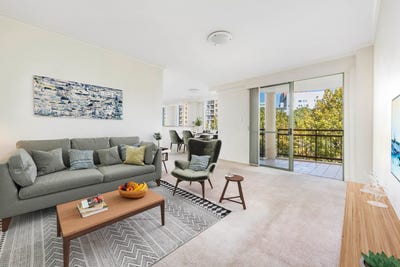 /international/au/19-15a-herbert-street-st-leonards-nsw-148552308/