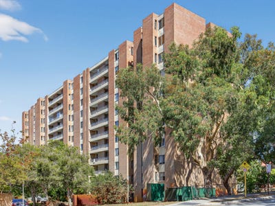 /international/au/504-112-122-goderich-street-east-perth-wa-151390972/
