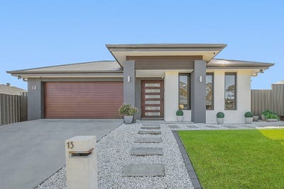 /international/au/13-dianella-crescent-paxton-nsw-148566900/?lang=zh-tw