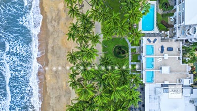 /international/au/unit-2-9-veivers-road-palm-cove-qld-151360796/