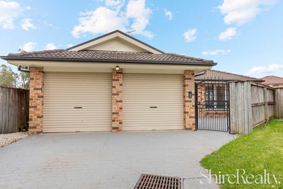 /international/au/7-fitzroy-place-kellyville-nsw-152474440/