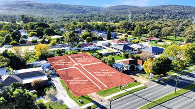 /international/au/2398-albany-highway-gosnells-wa-204530648/