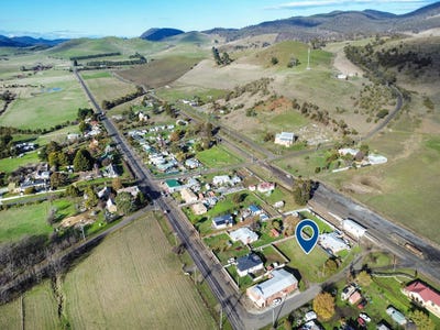 /international/au/3-station-street-colebrook-tas-204569004/