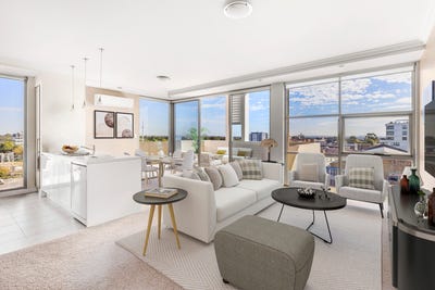 /international/au/32-570-president-avenue-sutherland-nsw-152240832/