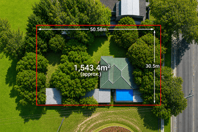 /international/au/33-33a-togil-street-canley-vale-nsw-151608896/