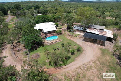 /international/au/47-finlay-road-adelaide-river-nt-151345672/
