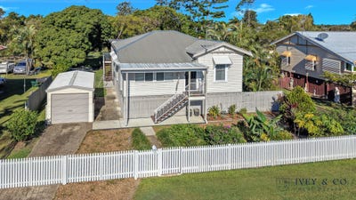 /international/au/45-yaralla-street-maryborough-qld-151423848/