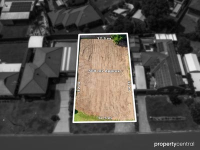 /international/au/20-grazier-crescent-werrington-downs-nsw-204459300/