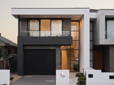 /international/au/70a-beronga-avenue-hurstville-nsw-148593812/?lang=de